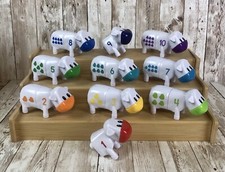 Learning Resources Snap-n-Learn Counting Cows...
