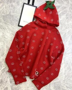Gucci Palace | eBay Gucci Palace | eBay
