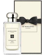 168- Jo Malone Pomegranate Noir Cologne 100 ML- Authentic  Sealed