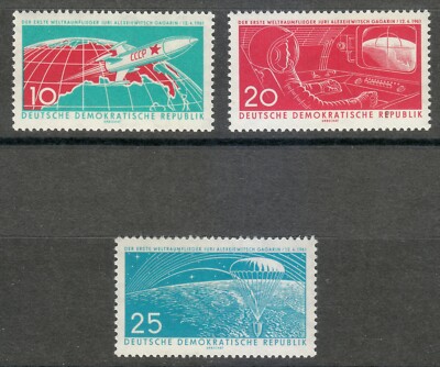 ポーランド切手 アルバム　1980-1981-1982-1983 ポーランド切手 アルバム 1980-1981-1982-1983 ポーランド切手