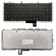 Original Lenovo IdeaPad Yoga 2 13 Yoga 3 14 e31-70 e31-80 U31-70 Keyboard HG