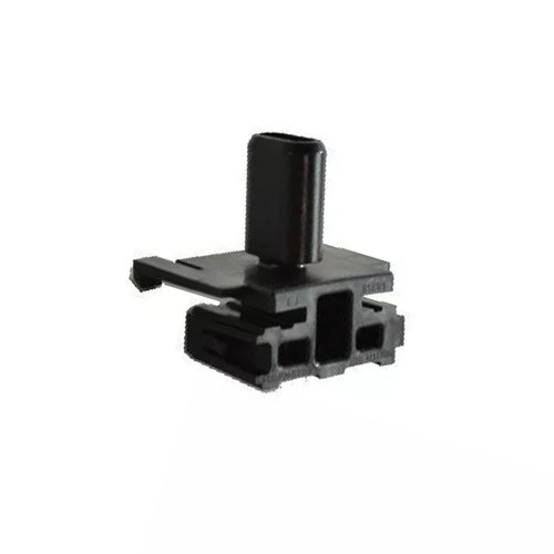 Radiator Lower Bracket for Jeep For Cherokee 14 18 For Chrysler 200 15 17 - Picture 4 of 4