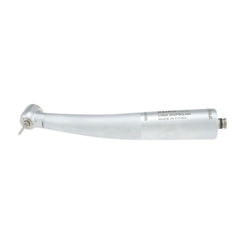 BEING Dental Fiber Optic High Speed Handpiece Kavo NSK Sirona Coupling 6 Pin - Picture 9 of 122