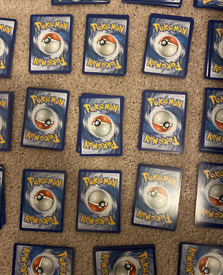 pokemon booster packs ebay Pokemon TCG Silver Tempest Sleeved Booster Pack