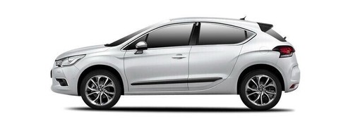 Kit 2 Árboles De Leva Fai X Citroën C4 C5 Jumpy Peugeot 5008 2.0 D 9804424280 - Imagen 7 de 20