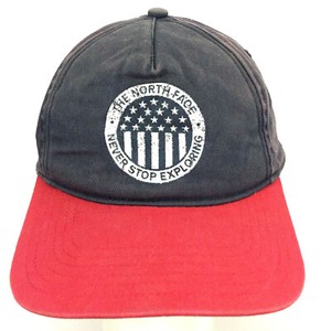 Trucker Baseball Hat | eBay