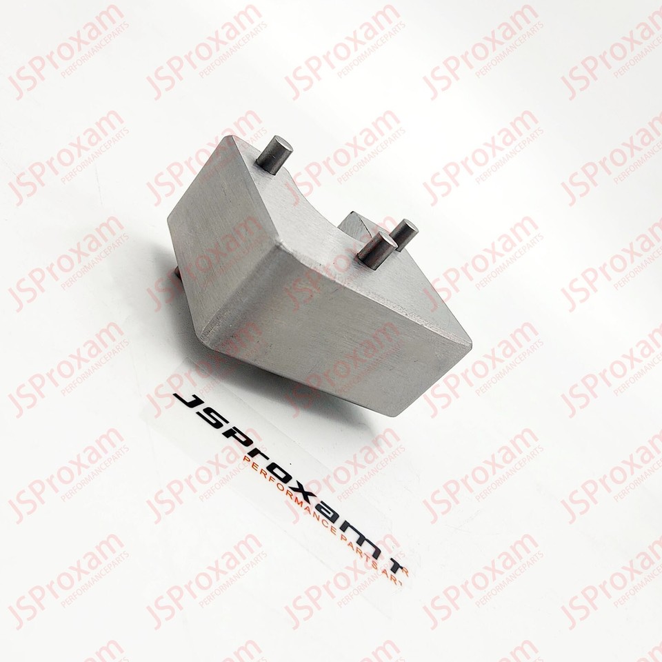 Écrou De Support Pour Volvo Penta 290, SP & DP Drives - Neuf, Remplace 853760