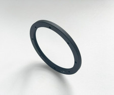 New Lens Board Lens Flange with M65x1 Female Thread ProScope