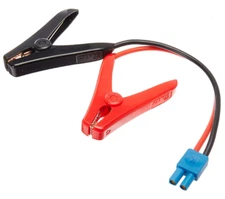 Wireless Bolt Air Compact Portable Car Jump Starter Emergency Kit Travel Power