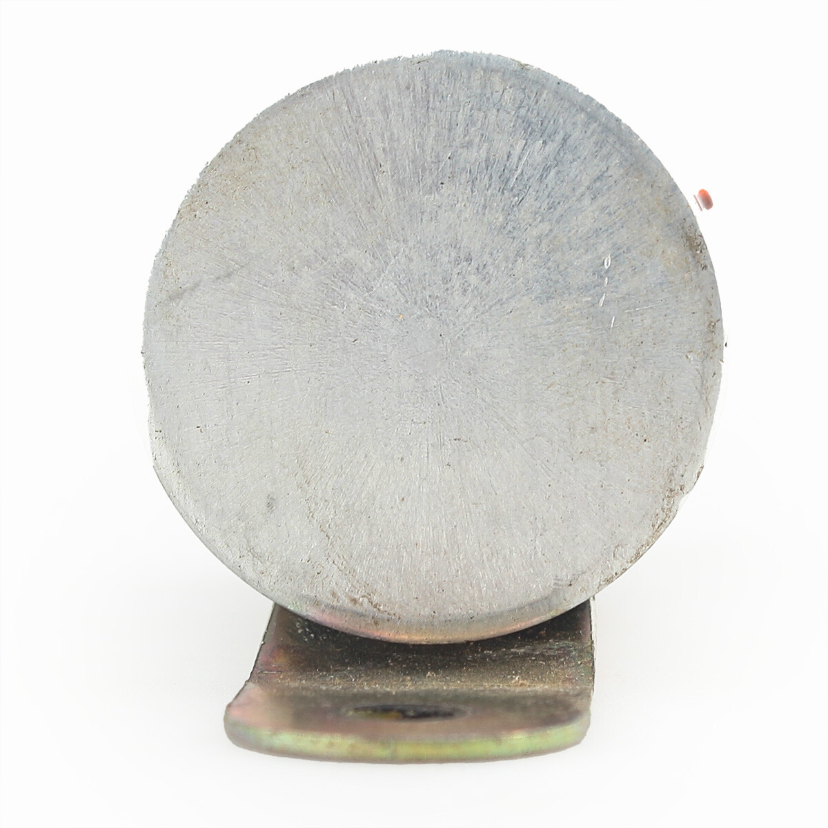 ND Flasher 12.8V 061300-2411 NOS Japan | eBay