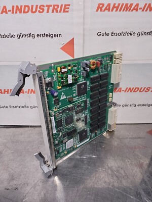 HUAWEI SSN2PQM used siehe Bilder SSN2PQ1B01 Vers.B