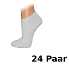 Bild 4 von 5