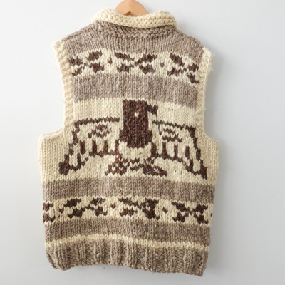 ka na ta silk knit red