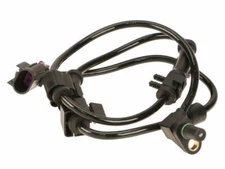 Front WSO ABS Speed Sensor fits Isuzu Ascender 2003-2008 19RHKK