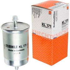 Filtre à carburant Infiniti I30