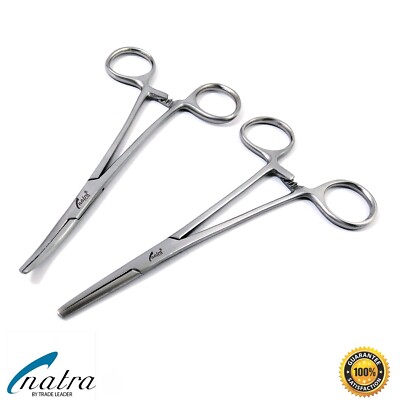 clamp on fish hooks Valentines Day Gifts for Him 2 Packs 2/3 Claw Gripper, Metal Fishing Pliers Gripper Catch Fish Control Clamp,Three Teeth Fishing Pliers Control Forceps for Most Freshwater Fish Grip Tackle Holder 1/16th oz = 0.5 to 1.5 ft 1/8th oz = 1.0 to 2.5 ft 3/16th oz = 1.5 to 3.0 ft Note Clam 16825 Gaff X Treble,