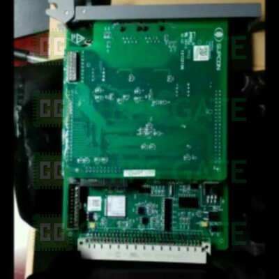 1PCS USED SUPCON XP314 Tested in Good Conditon Fast Ship
