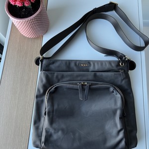chanel trendy cc bolsa small