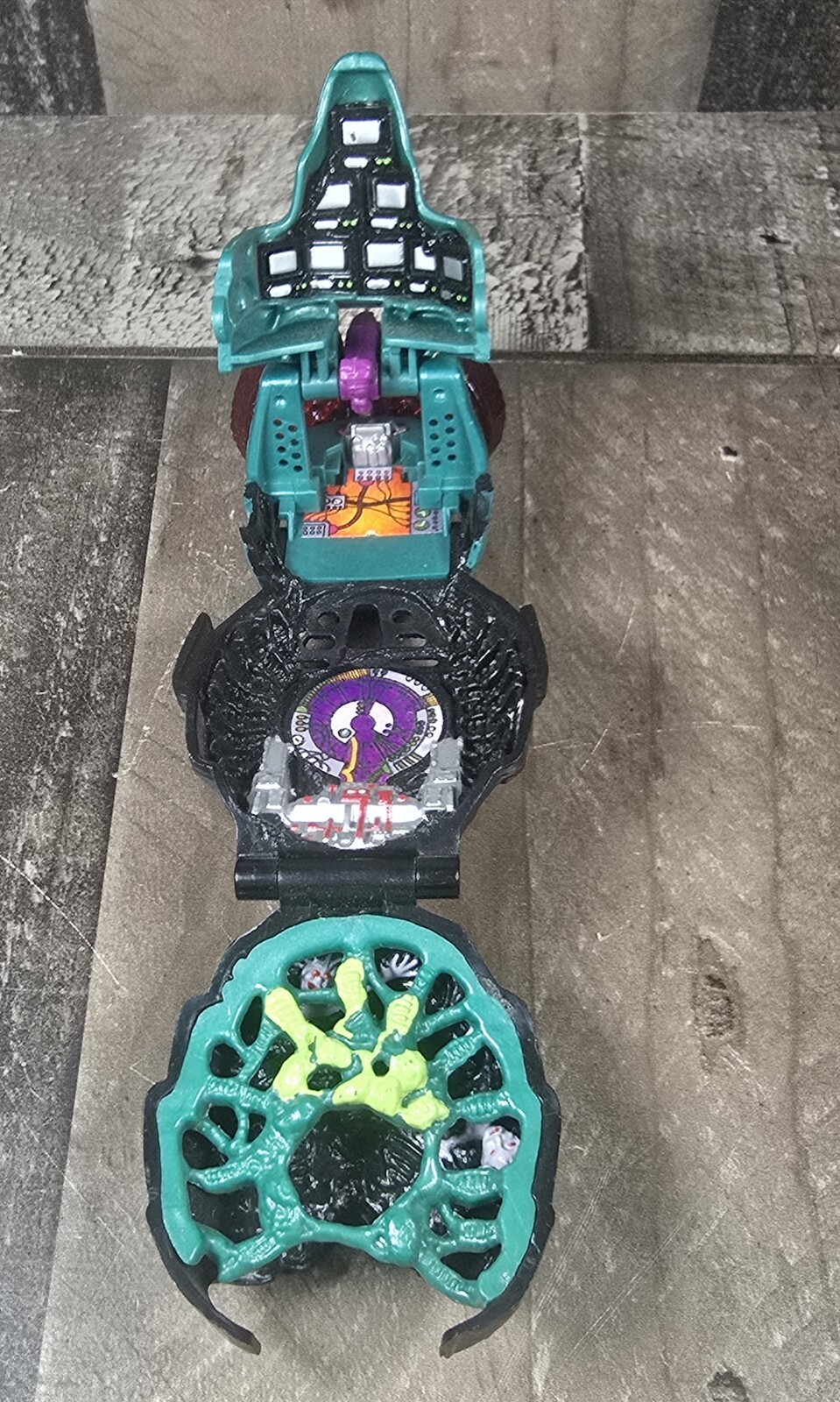 Picture 5 of 11