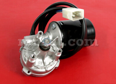 Alfa Romeo Giulia Sedan (105) Wiper Motor New