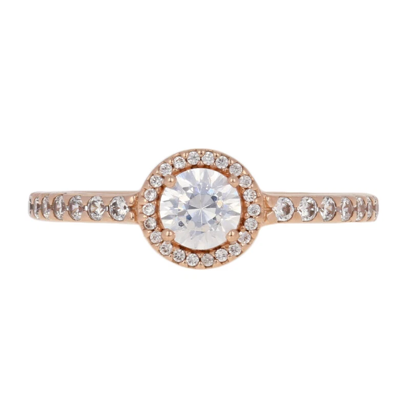 180946cz on sale