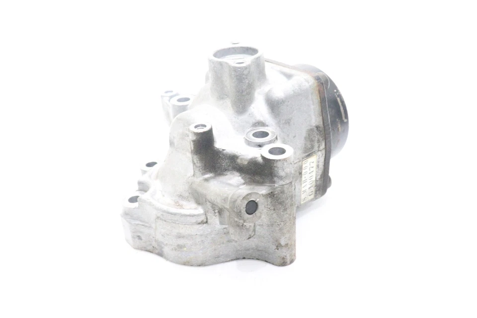 2004 Honda Shadow Sabre 1100 Final Drive Output - Imagem 2 de 4