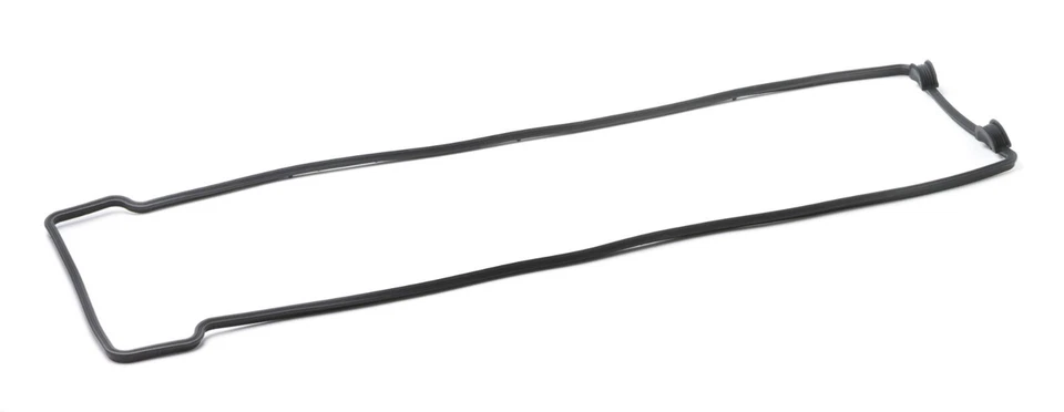 Juego de juntas de cubierta de válvula con sellos y juntas tóricas para Jaguar 95-97 Vanden Plas XJ6 XJR Foto 4 de 4