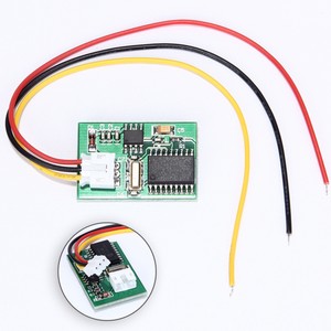 Emulator renault immo подключение Emulator renault immo подключение
