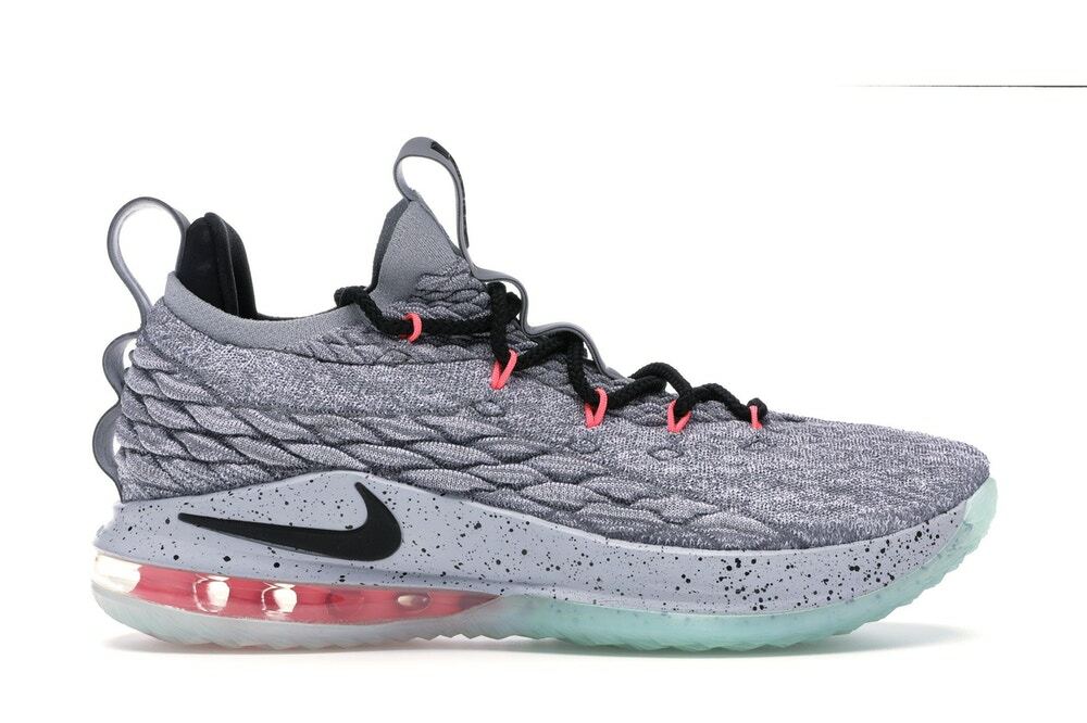 lebron 15 size 10.5