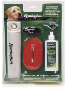 corn based kitty litter