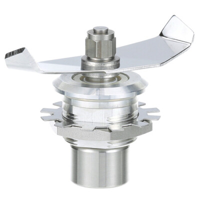 Cutter Module Assembly CUTTER ASSEMBLY; | eBay