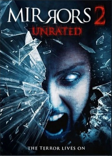 DVD Mania Pick Your Movies Horror Vampires Ghosts Zombies Combined Ship DVD Lot - Picture 75 of 253