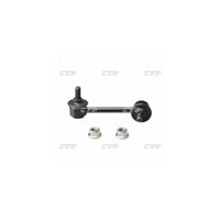 CTR Koppelstange Stabilisator FüR Honda CR-V II Civic VII Hatchback CLHO-10