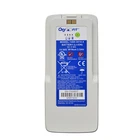 Genuine BA-400 1400-2010-4 Battery for Inogen G4 OxyGo FIT 1400-2000 1400-2030