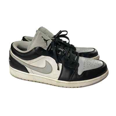 low priced jordans online