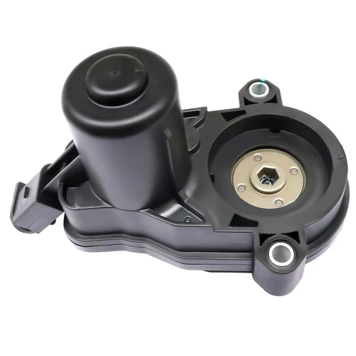 KA0G268EXA Parking Brake Motor Adjust Actuator for 16-23 Mazda CX-5 CX-9 2.5L < - Picture 3 of 7