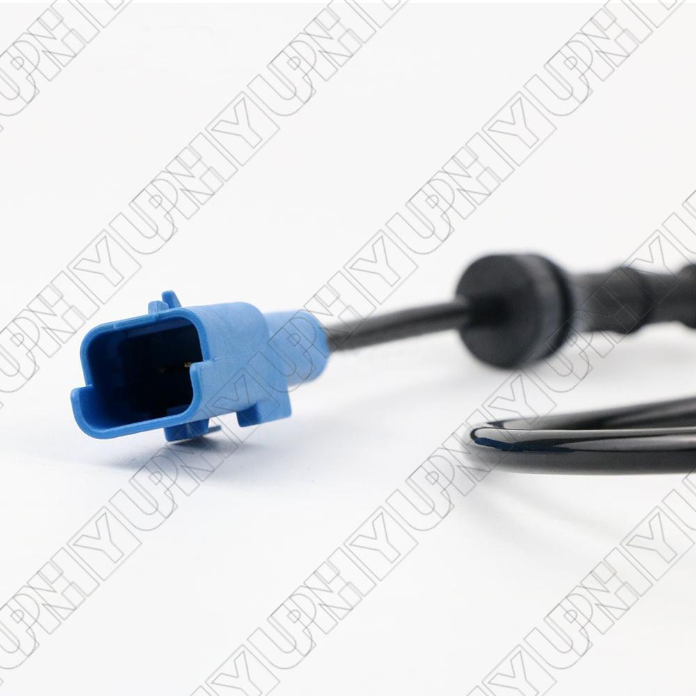 9805066080 NEW ABS Wheel Speed Sensor Replacement For