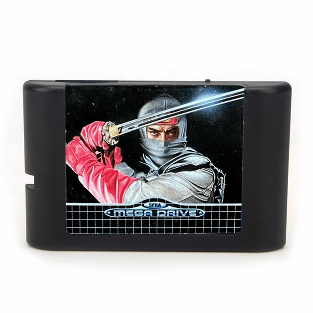 SEGA PC - & Videospiele für den Sega Mega Drive 32X