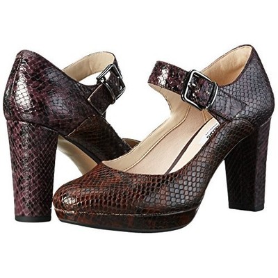 clarks crisp kendra snake