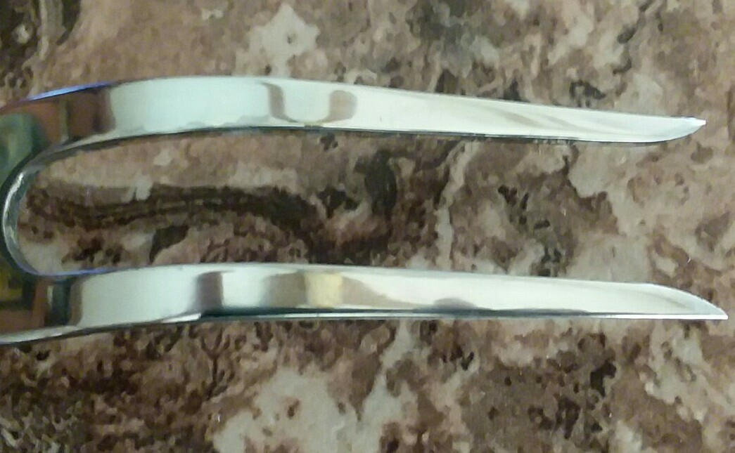 Picture 8 of 8