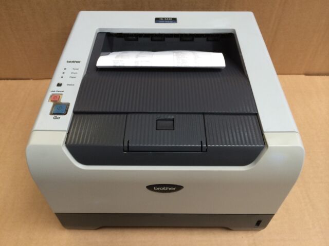 hl 5240 printer driver hl 5240 printer driver