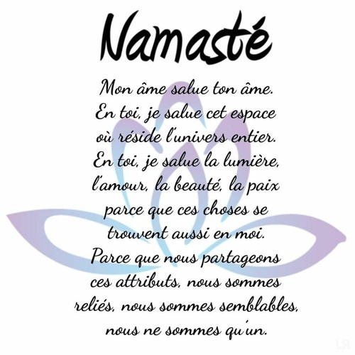 Initiation Reiki Shamballa Multidimensional All Levels Remote Ebay