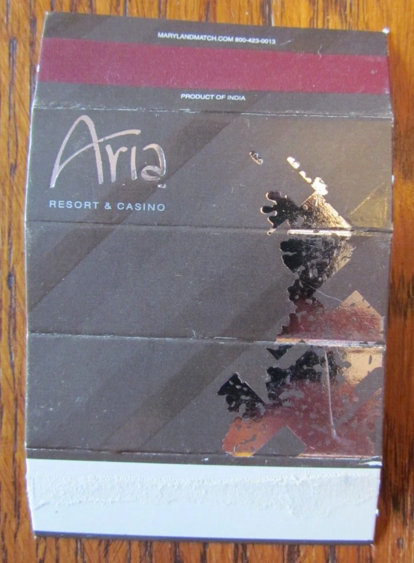 1 Win: Your Ultimate Guide to Winning Big