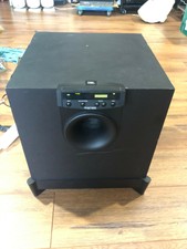 jbl aeh50