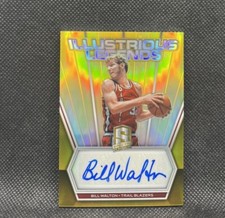 2017-18 Panini Spectra Basketball Cards 9