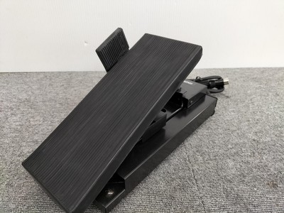 Hammond Lautstärke Pedal EXP-100F Aus Japan