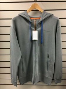 zara basic moletom com capuz sweatshirt