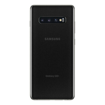 GALAXY s10 プラス Samsung Galaxy S10 Plus SM-G975U1 128G Factory Unlocked