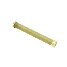 Filter Steigrohrsieb f&uuml;r Simson S51 KR51 S50 S70 SR50 Star Habicht Benzinhahn