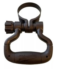 Manija de llave de impacto para Milwaukee 2867 accesorios de mango lateral de llave de impacto